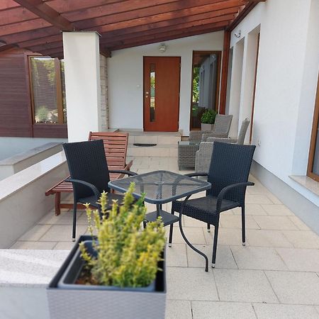 Village Romantic Apartments Near Cesky Krumlov (Adults Only) Strizov エクステリア 写真