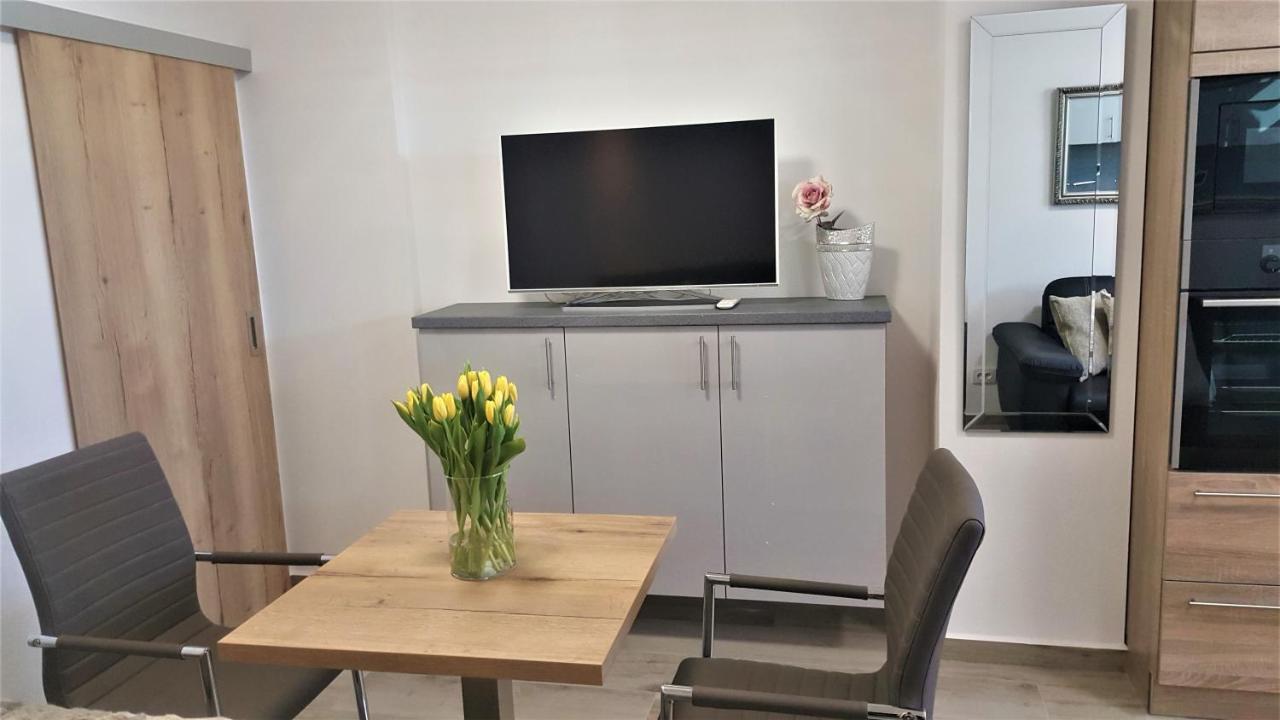 Village Romantic Apartments Near Cesky Krumlov (Adults Only) Strizov エクステリア 写真