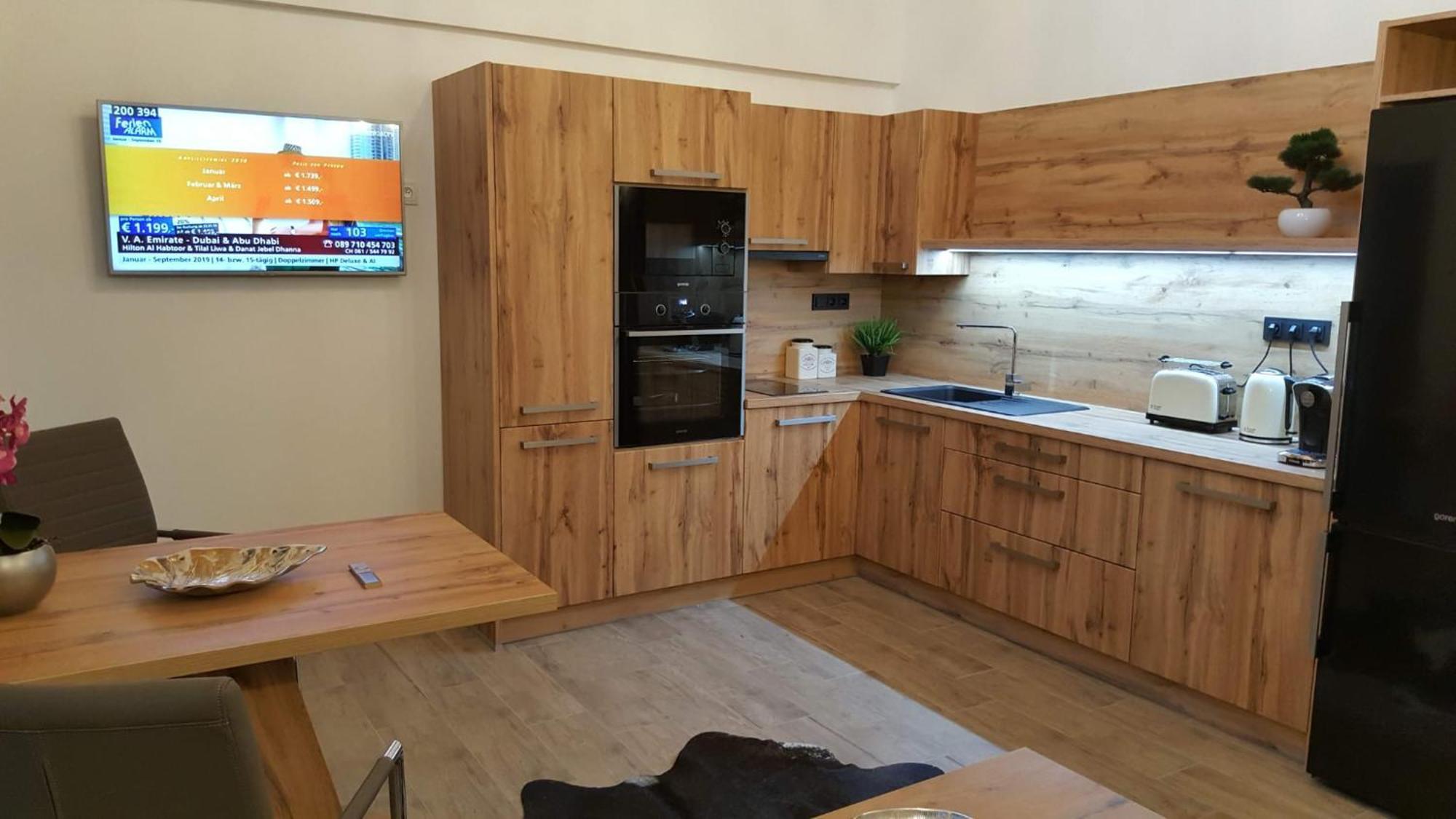 Village Romantic Apartments Near Cesky Krumlov (Adults Only) Strizov エクステリア 写真