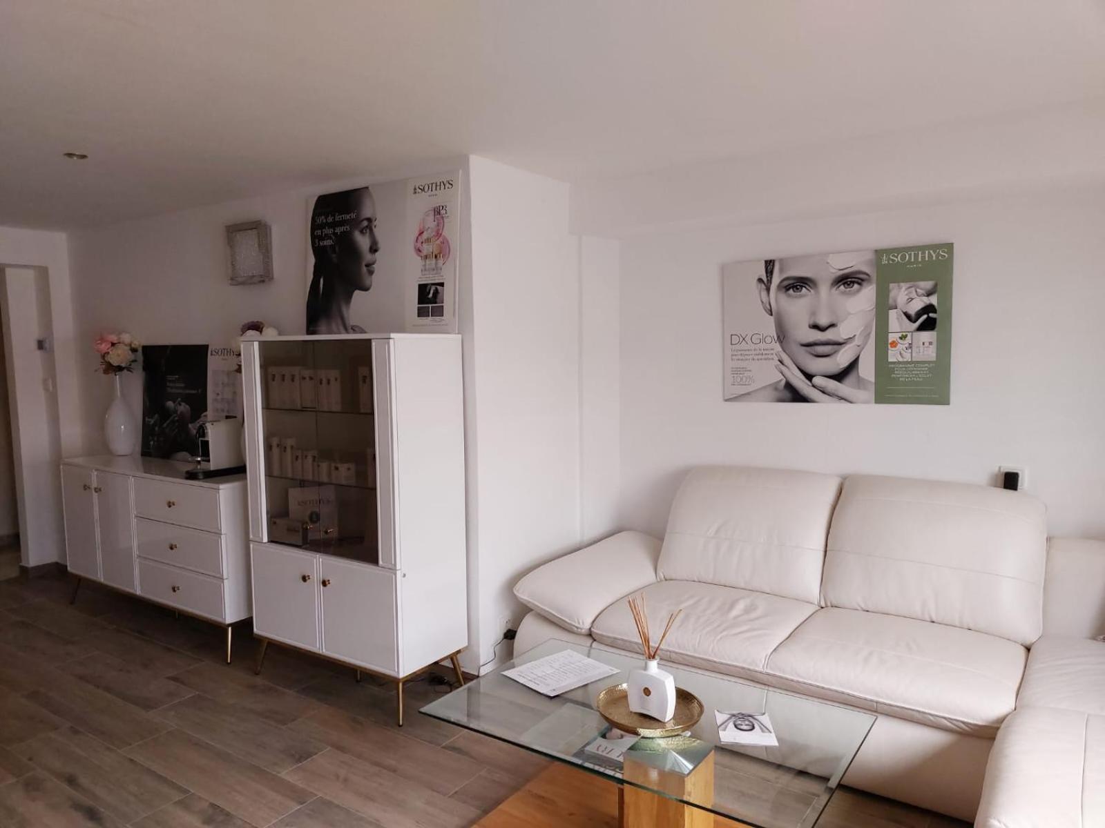 Village Romantic Apartments Near Cesky Krumlov (Adults Only) Strizov エクステリア 写真