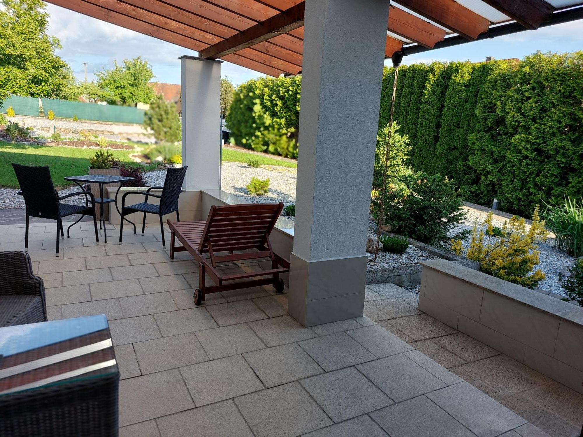Village Romantic Apartments Near Cesky Krumlov (Adults Only) Strizov エクステリア 写真